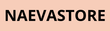 NAEVASTORE